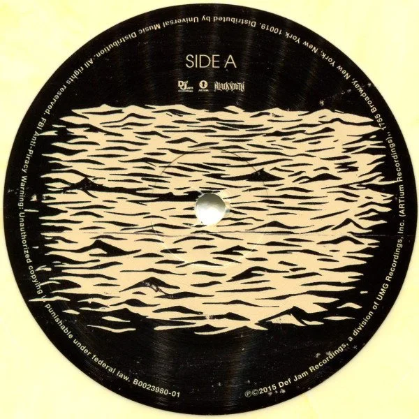 R-7866707-1457732403-7765.jpg