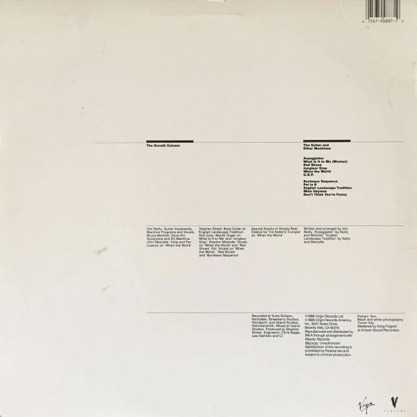 R-1099452-1468879799-9937.jpg