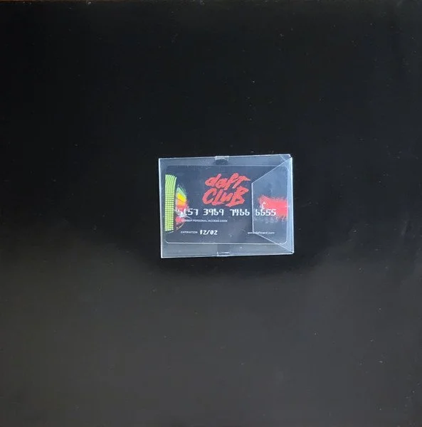 R-2879-1672338166-6496.jpg