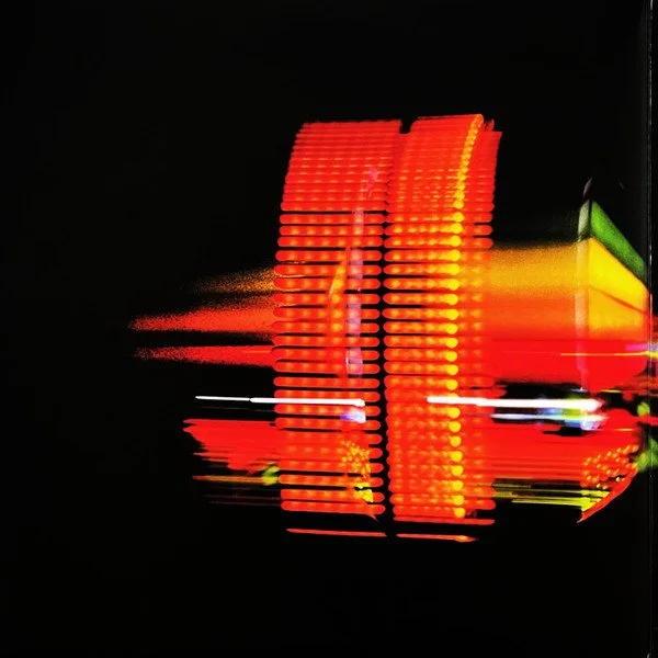 R-2879-1788795475-7176.jpg