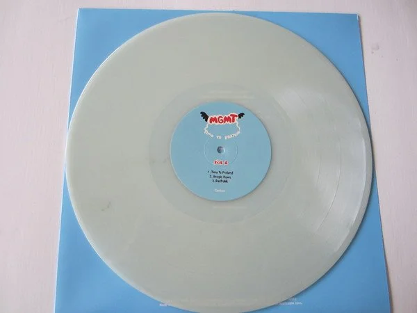 R-7780953-1459525604-4154.jpg