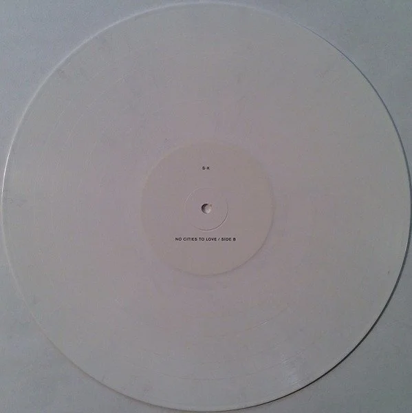 R-6574354-1422304690-7678.jpg