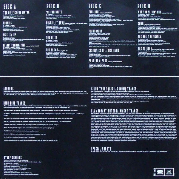 R-229542-1524892209-9784.jpg