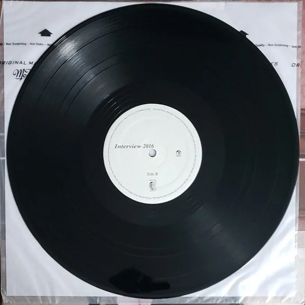 R-9391460-1589451499-7604.jpg