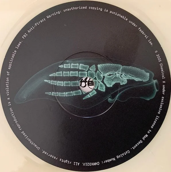 R-34127728-1748615175-8886.jpg