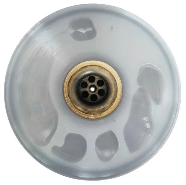R-32025248-1731822601-8774.jpg
