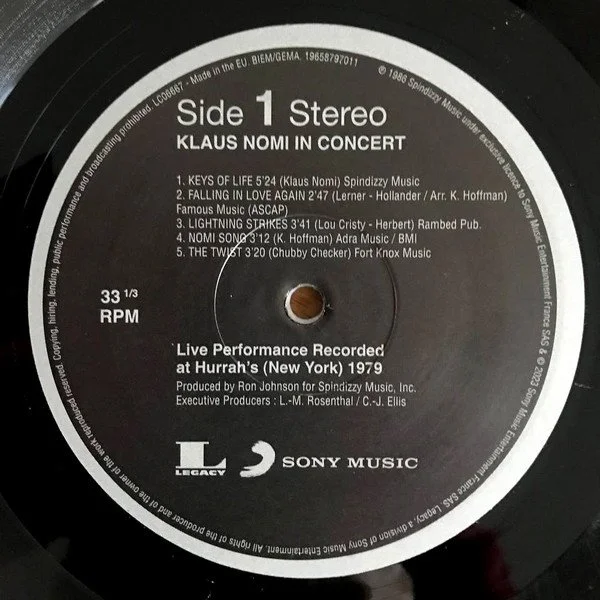 R-27410646-1728117965-9673.jpg
