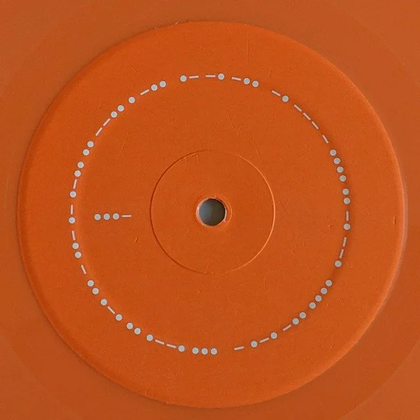R-13479859-1555001132-7058.jpg