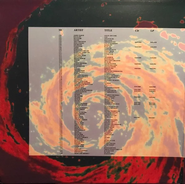 R-2871206-1607291688-2836.jpg