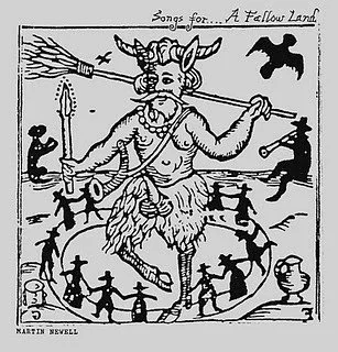 Martin Newell (Cleaners From Venus) - Songs For... A Fallow Land (2011, LTD, Fixed Identity Remaster)