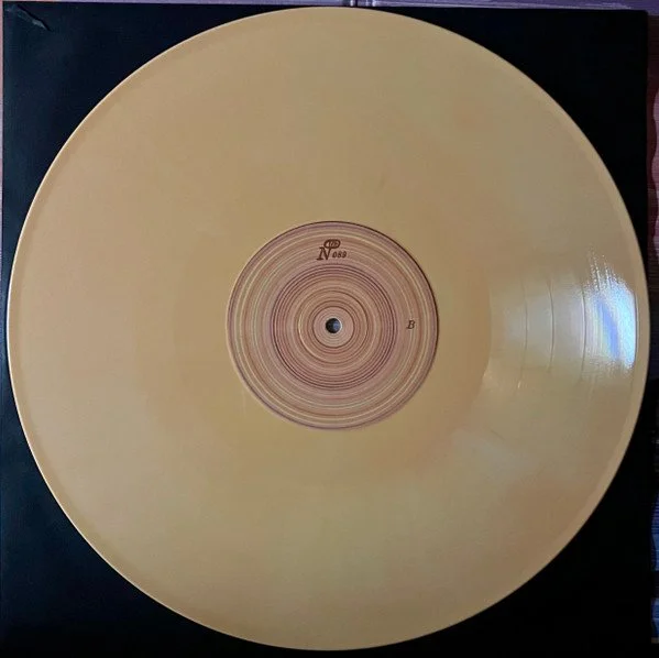 R-32450106-1733082643-8145.jpg