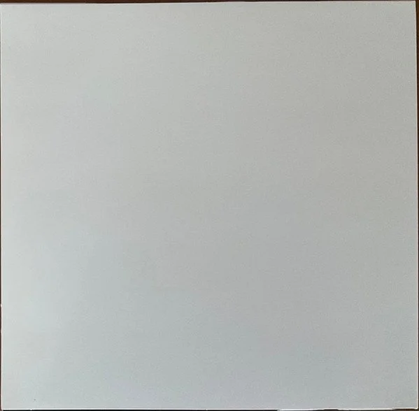 R-30587323-1761829014-1914.jpg