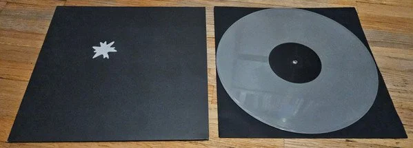 R-28010418-1698015950-7694.jpg
