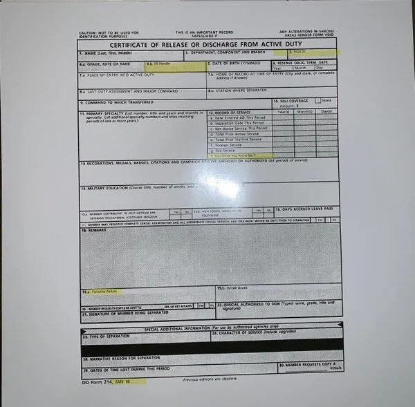 R-13291263-1551497864-3254.jpg