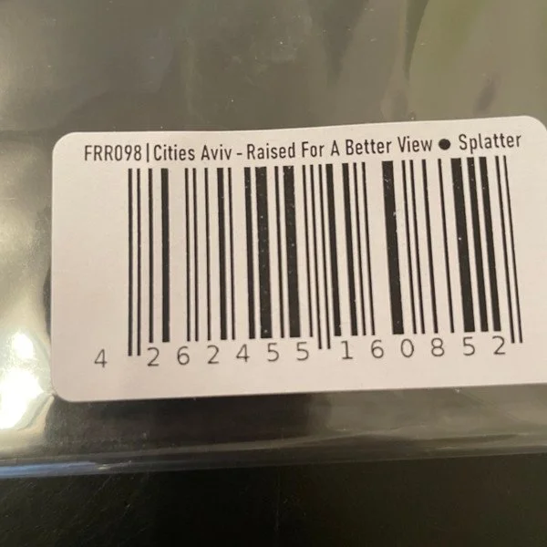 R-36180826-1768237040-4704.jpg
