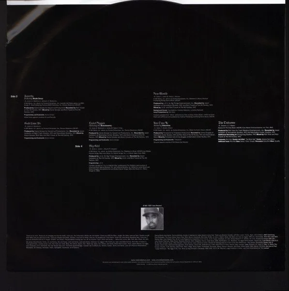 R-646600-1574023554-6725.jpg
