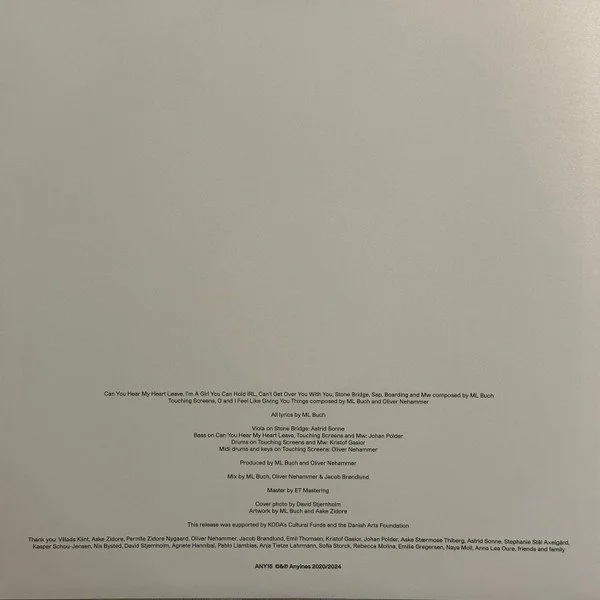 R-31008382-1718862365-3526.jpg
