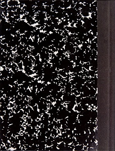 R-2861377-1384026533-2940.jpg