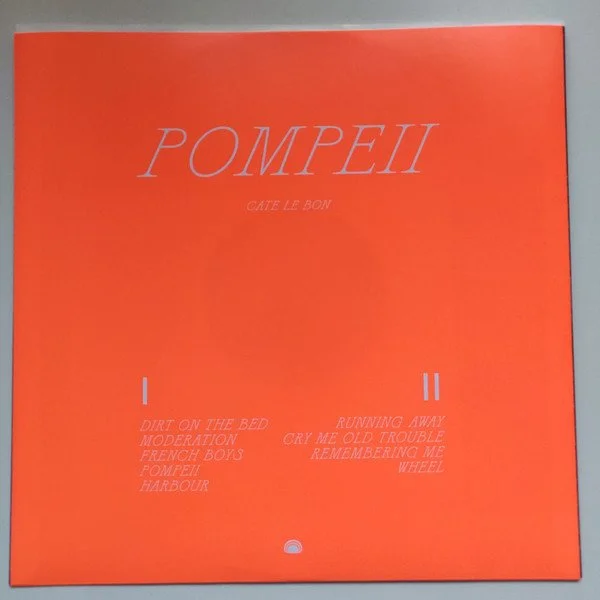 R-21924394-1643545547-3089.jpg