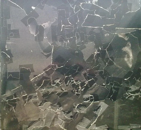 R-1713281-1298555042.jpg