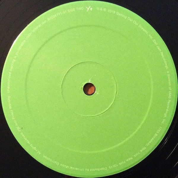 R-12292679-1532800077-2804.jpg