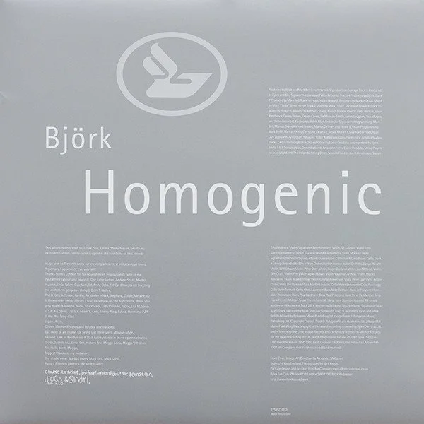 R-6766362-1427210140-9567.jpg