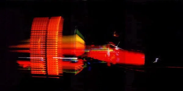 R-2879-1100998480.jpg