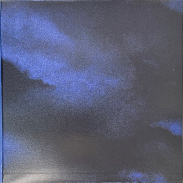 R-3046270-1780541003-2376.jpg