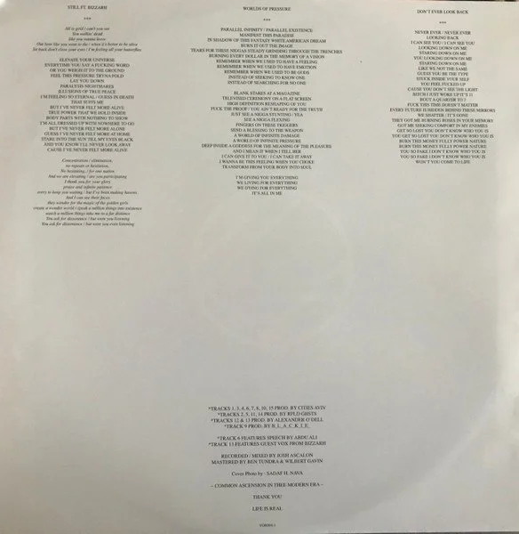 R-5665236-1513447397-3364.jpg