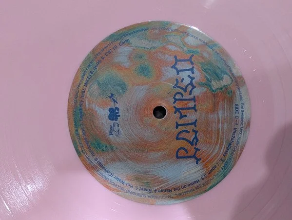 R-37324557-1778646322-7148.jpg