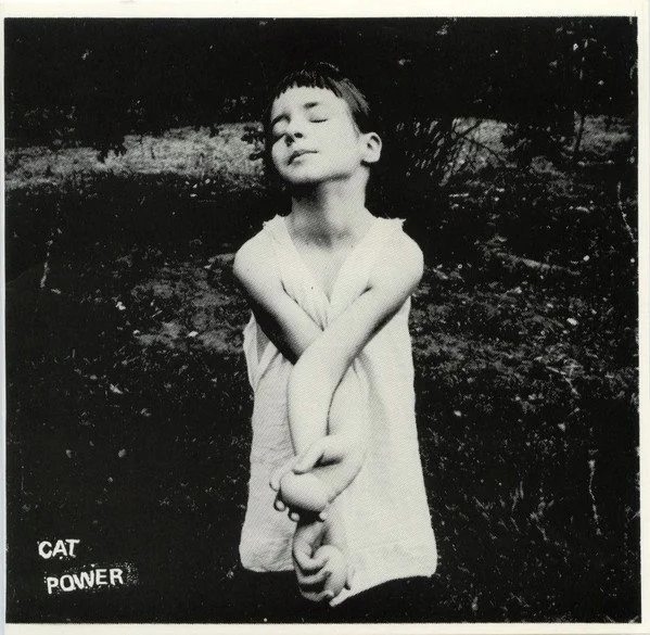 Cat Power - Headlights (LTD, 7", Numbered)
