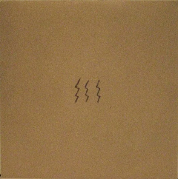 R-1656804-1253735223.jpg