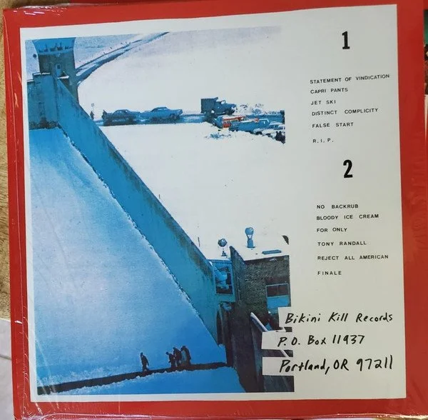 R-18932125-1622293355-9981.jpg