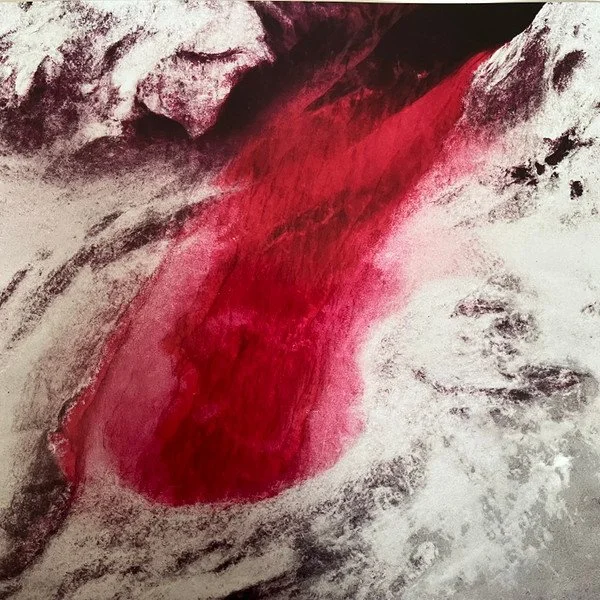 R-27537945-1688138000-4581.jpg