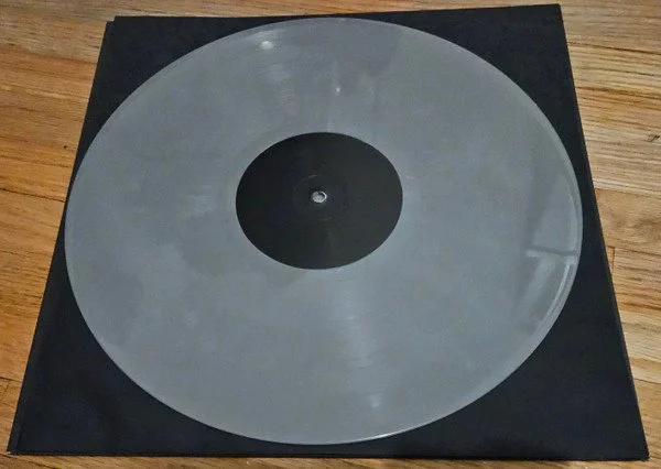 R-28010418-1698015949-6353.jpg