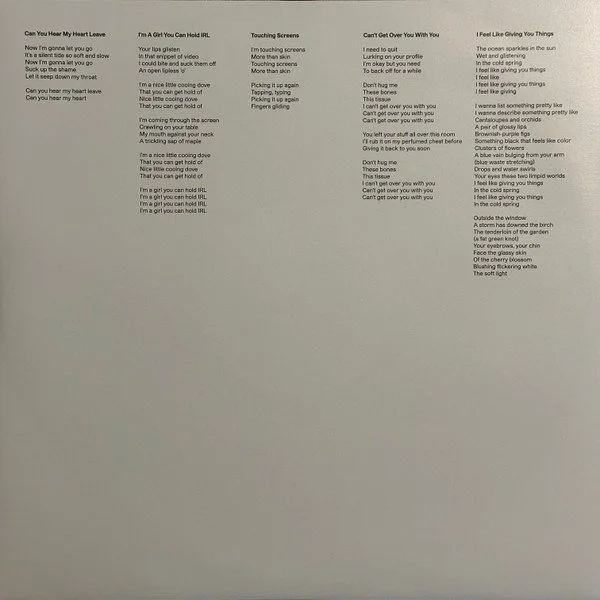 R-31008382-1718862366-8579.jpg