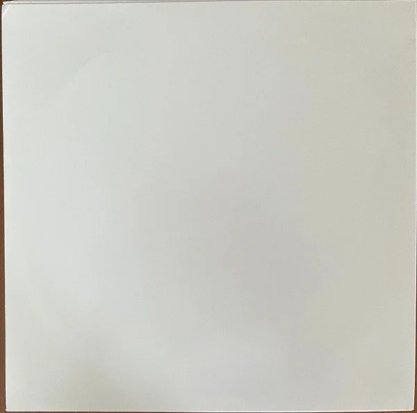 R-28396150-1696973825-6565.jpg