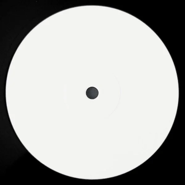 R-34330783-1767253468-3259.jpg