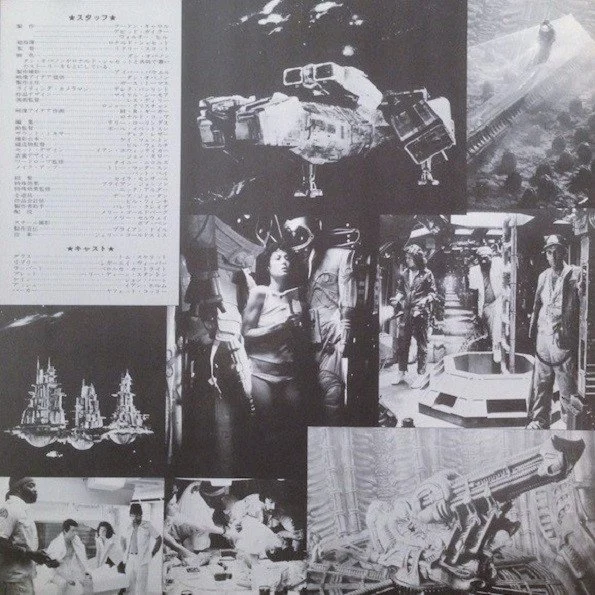R-5239185-1469277931-6833.jpg