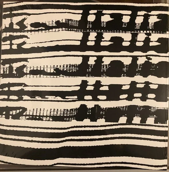 R-30587323-1714861384-3845.jpg