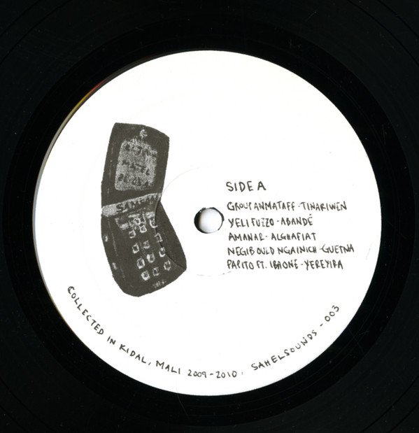 R-3248409-1523739190-3094.jpg
