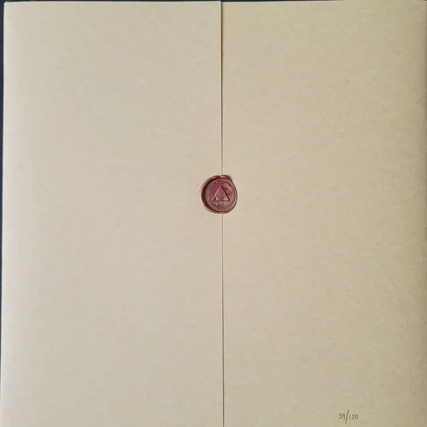 R-23637125-1655747065-2397.jpg