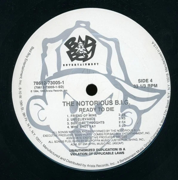 R-252870-1638976512-6865.jpg