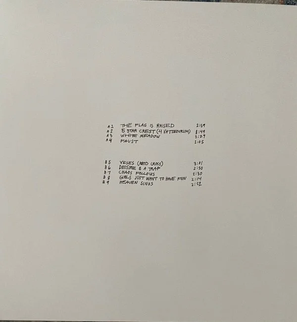 R-33286707-1740870352-8847.jpg
