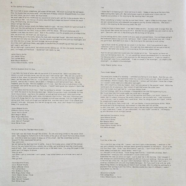 R-530281-1760886919-5519.jpg