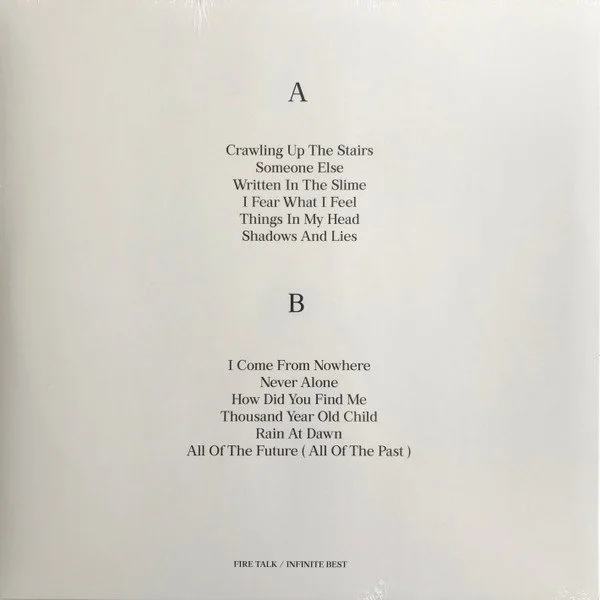 R-15568515-1593781036-1212.jpg