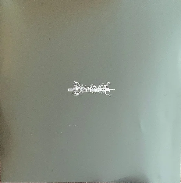 R-34127728-1748615119-8454.jpg
