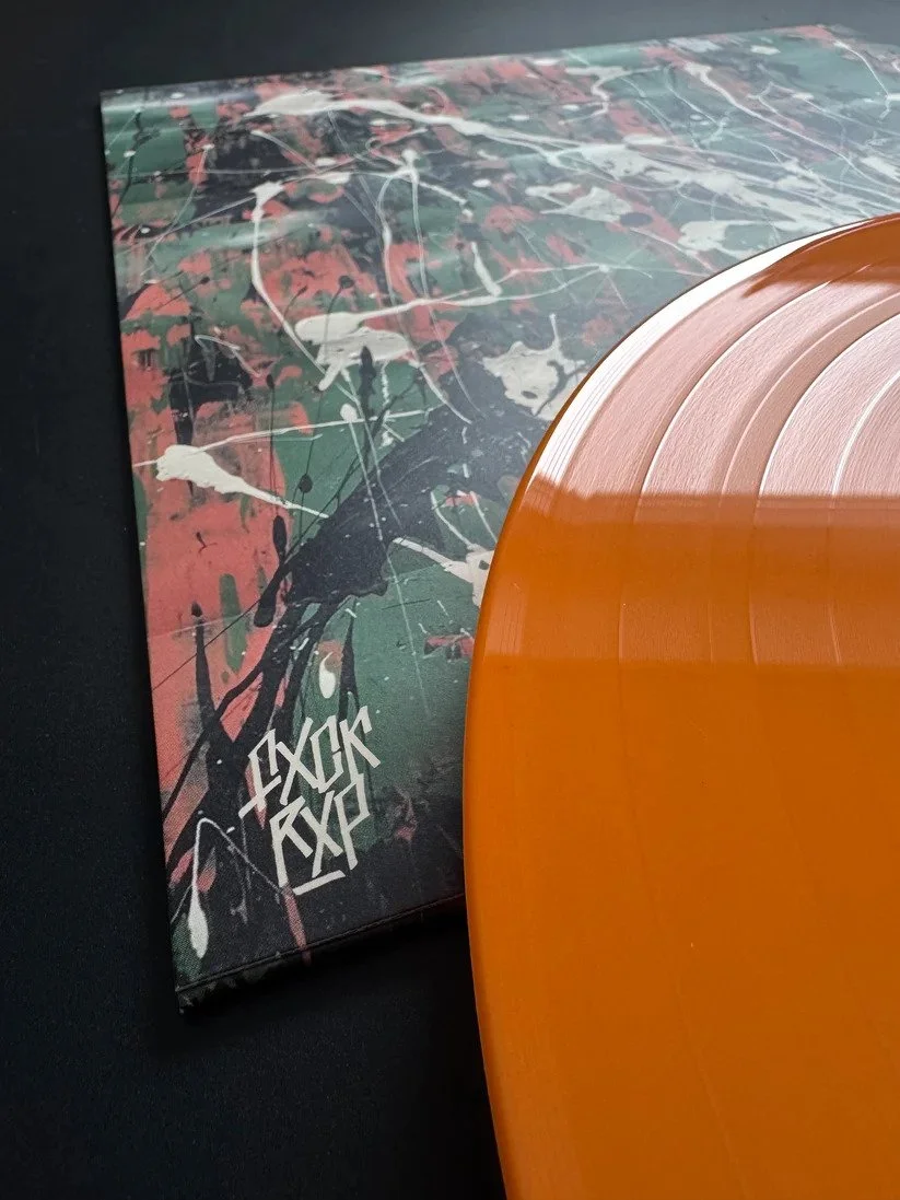 orange opaque.jpg