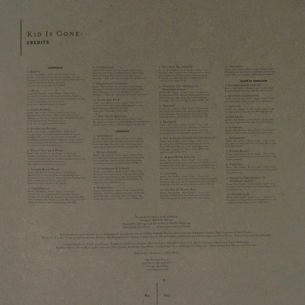 R-4921003-1396442431-7454.jpg