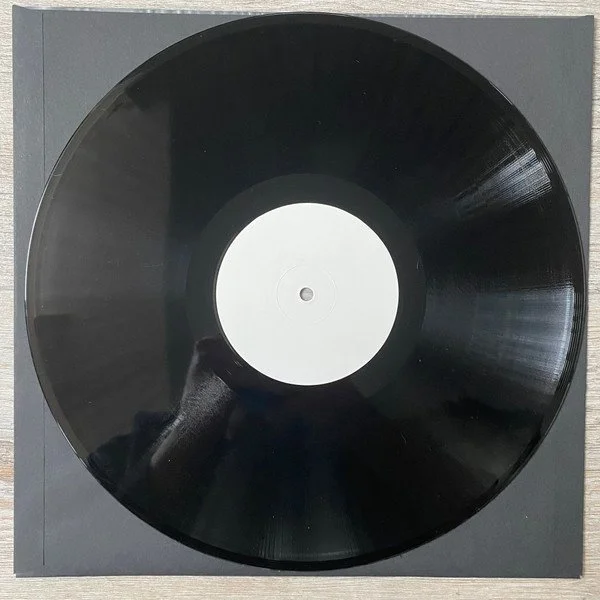 R-29143285-1702036483-3451.jpg